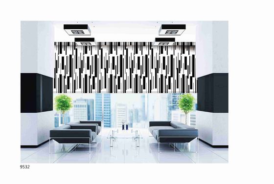 Digital printing roller blinds and fabric,roller shades, new design printed roller blinds,zebra roller blinds for window