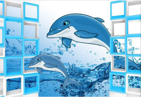 Digital printing roller blinds and fabric,roller shades, new design printed roller blinds,zebra roller blinds for window