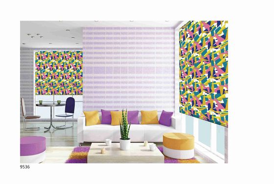 Digital printing roller blinds and fabric,roller shades, new design printed roller blinds,zebra roller blinds for window