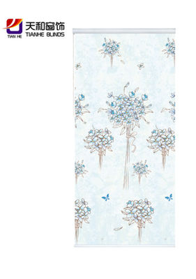 Window blinds,roller Digital printing roller blinds and fabric,, 3D printed roller blinds,zebra roller blinds for window