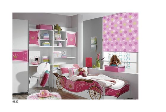 Digital printing roller blinds and fabric,living room india  style blackout roller blinds shades,flower printed  blinds