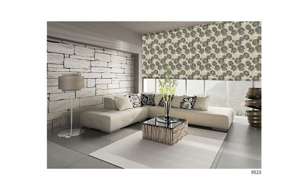 Digital printing roller blinds and fabric,living room india  style blackout roller blinds shades,flower printed  blinds