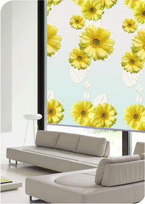 Roller blinds and fabric,Saudi Arabia blackout roller shades,digital printed roller blinds,ready made roller blinds