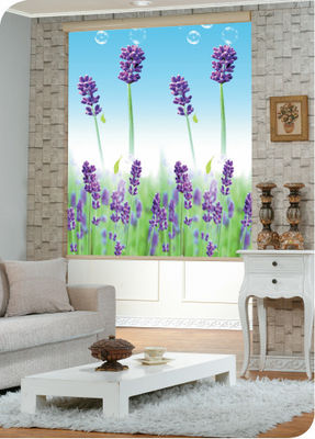 Roller blinds and fabric, blackout roller shades,printed roller blinds,ready made roller blinds with unique design