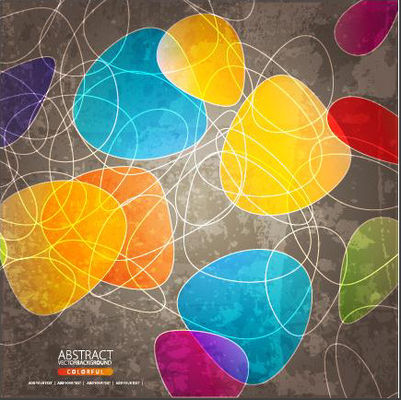 Digital printing roller blinds and fabric ,high quality printed blinds with latest design ,Modern design  printed blinds