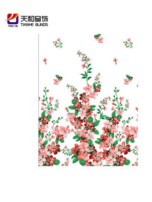 Roller blinds fabric,100% polyester blackout roller blind fabric,printed roller blinds fabric,roller printed zebra blind