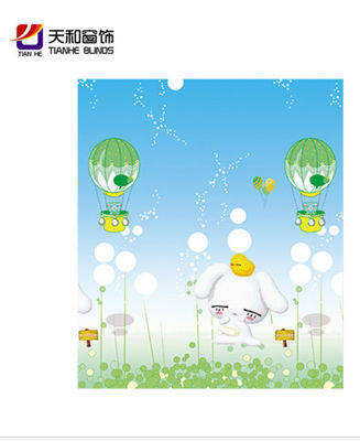 Digital printing roller blinds and fabric,hot sale top quality roller blinds,indoor blinds ,manual zebra  roller blinds