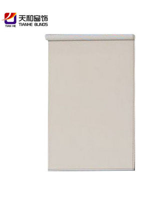 Roller blinds fabric,100% polyester blackout roller fabric for meeting room ,printed roller fabric with  new design