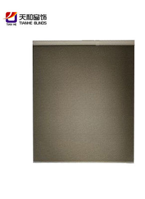 Roller blinds fabric,100% polyester blackout roller fabric for meeting room ,printed roller fabric with  new design