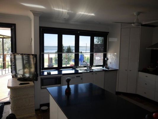 Roller blinds fabric, good quality reasonable price roller blinds fabric 100% polyester blackout  roller blinds fabric