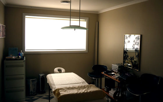 Roller blinds fabric, good quality reasonable price roller blinds fabric 100% polyester blackout  roller blinds fabric