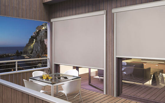 Roller blinds fabric, Window blinds zebra fabric  roller blinds fabric 100% polyester blackout  roller blinds fabric
