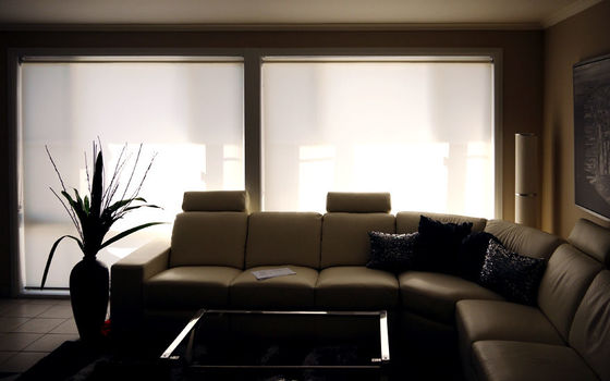 Roller blinds fabric, Window blinds zebra fabric  roller blinds fabric 100% polyester blackout  roller blinds fabric