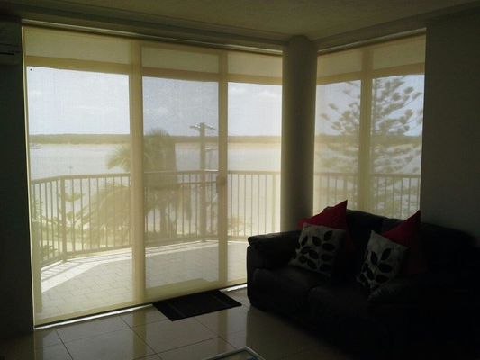 Roller blinds fabric, Window blinds zebra fabric  roller blinds fabric 100% polyester blackout  roller blinds fabric