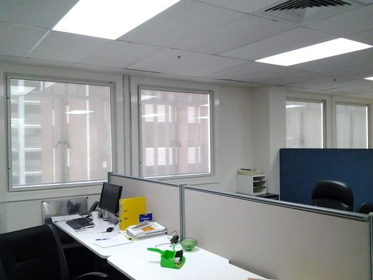 Roller blinds , Window blinds roller blinds fabric 100% polyester blackout  roller blinds fabric ready made roller zebra