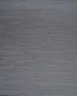 Durable slat fabric roller blinds jacquard roller blinds new silver coated window  blinds very low price roller  fabric