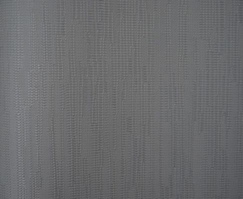 Durable slat fabric roller blinds jacquard roller blinds new silver coated window  blinds very low price roller  fabric