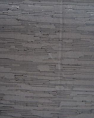 Durable slat fabric roller blinds jacquard roller blinds new silver coated window  blinds very low price roller  fabric