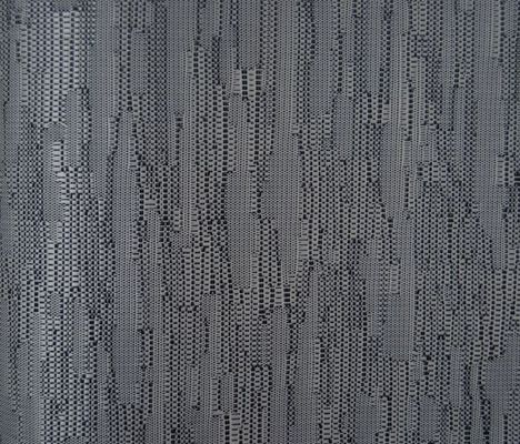 Durable slat fabric roller blinds jacquard roller blinds new silver coated window  blinds very low price roller  fabric