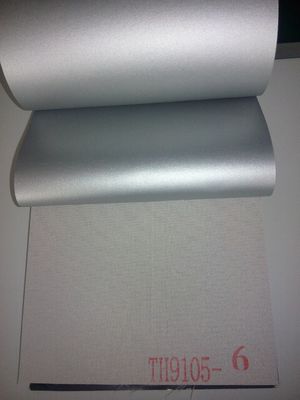 HOT sell high quality roller blinds polyester fabric window blinds fire resistance blackout roller fabric