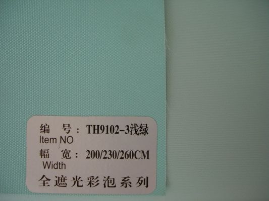 HOT sell high quality roller blinds polyester fabric window blinds fire resistance blackout roller blinds printed fabric