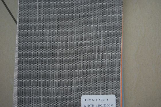 HOT sell high quality roller blinds polyester fabric window blinds fire resistance blackout roller blinds printed fabric