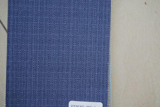 HOT sell high quality roller blinds polyester fabric window blinds fire resistance blackout roller blinds printed fabric