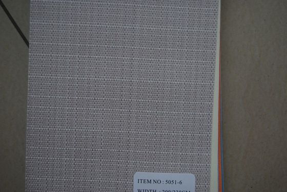 HOT sell high quality roller blinds polyester fabric window blinds fire resistance blackout roller blinds printed fabric