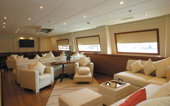 roller blinds plastic chain control spring control roller blinds very low price roller  blinds fabric,cordess roller