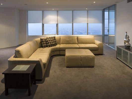 roller blinds plastic chain control spring control roller blinds low price roller  blinds fabric,cordess roller blinds