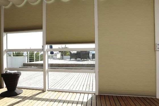 roller blinds plastic chain control spring control roller blinds low price roller  blinds fabric,cordess roller blinds