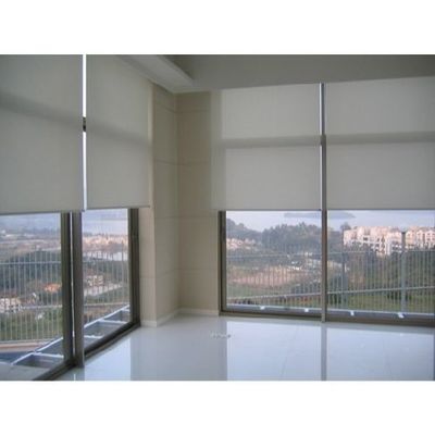 roller blinds plastic chain control spring control roller blinds low price roller  blinds fabric,cordess roller blinds