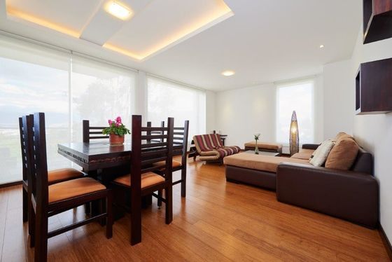 roller blinds fabric,zebra blinds fabric,window blinds,indoor roller blinds,zebra roller blinds,shangrila blinds &fabric