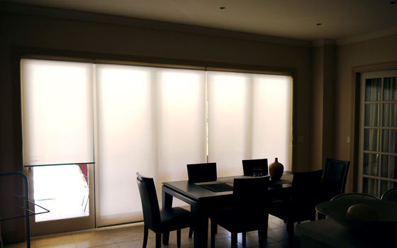 roller blinds fabric,zebra blinds fabric,window blinds,indoor roller blinds,zebra roller blinds,shangrila blinds &fabric