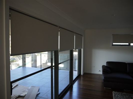 roller blinds fabric,zebra blinds fabric,window blinds,indoor roller blinds,zebra roller blinds,shangrila blinds &fabric
