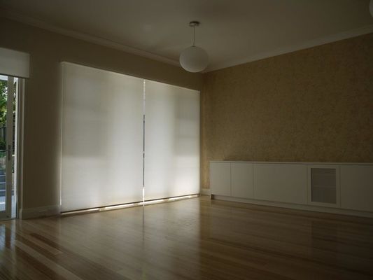 roller blinds fabric,zebra blinds fabric,window blinds,indoor roller blinds,zebra roller blinds,shangrila blinds &fabric