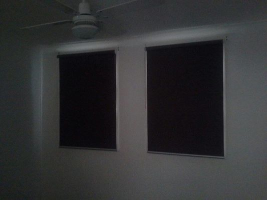 roller blinds fabric,zebra blinds fabric,window blinds,indoor roller blinds,zebra roller blinds,shangrila blinds &fabric