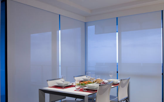 roller blinds fabric,zebra blinds fabric,window blinds,indoor roller blinds,zebra roller blinds,shangrila blinds &fabric