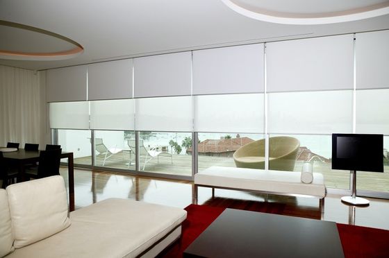 roller blinds fabric,zebra blinds fabric,window blinds,indoor roller blinds,zebra roller blinds,shangrila blinds &fabric