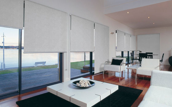 roller blinds fabric,zebra blinds fabric,window blinds,indoor roller blinds,zebra roller blinds,shangrila blinds &fabric