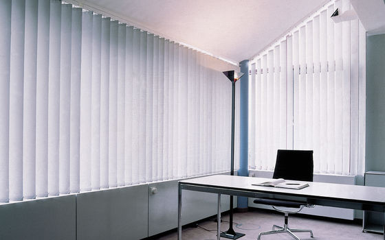 roller blinds fabric,zebra blinds fabric,window blinds,vertical blinds fabric horizotal roller blind fabric,spring blind
