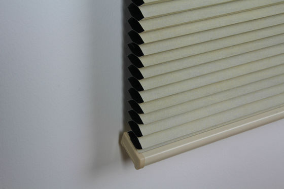 roller blinds fabric,zebra blinds fabric,window blinds,vertical blinds fabric horizotal roller blind fabric,spring blind