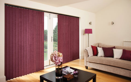 roller blinds fabric,zebra blinds fabric,window blinds,vertical blinds fabric horizotal roller blind fabric,spring blind