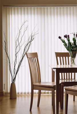 roller blinds fabric,zebra blinds fabric,window blinds,vertical blinds fabric horizotal roller blind fabric,spring blind