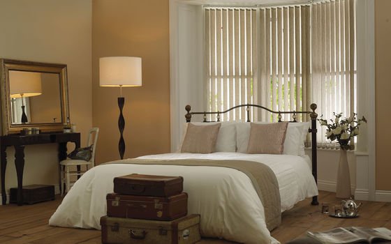 roller blinds fabric,zebra blinds fabric,window blinds,vertical blinds fabric horizotal roller blind fabric,spring blind