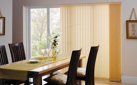 roller blinds fabric,zebra blinds fabric,window blinds,vertical blinds fabric horizotal roller blind fabric,spring blind