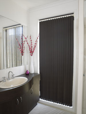 roller blinds fabric,zebra blinds fabric,window blinds,vertical blinds fabric horizotal roller blind fabric,spring blind