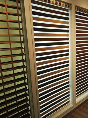 Zebra blinds fabric/Motorised zebra roller /new design zebra blinds fabric,white color zebra blinds fabric,printed zebra