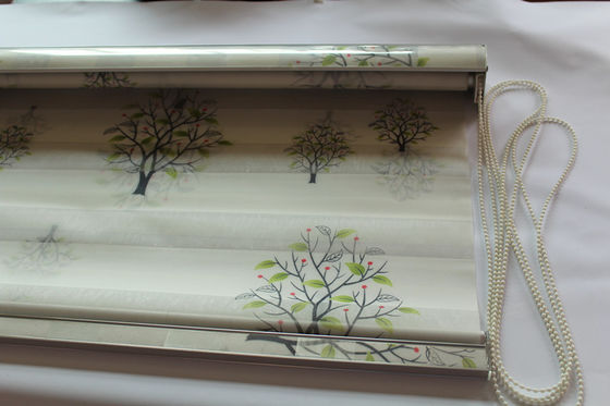 Zebra blinds fabric/Motorised zebra roller /new design zebra blinds fabric,white color zebra blinds fabric,printed zebra