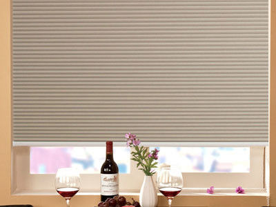Zebra blinds fabric/ wholesale zebra blinds fabric good price,Jacquard zebra blind fabric white color zebra blind fabric